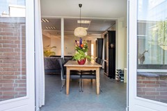 15-Havenstraat25-IMG_9961 kopie-2.jpg